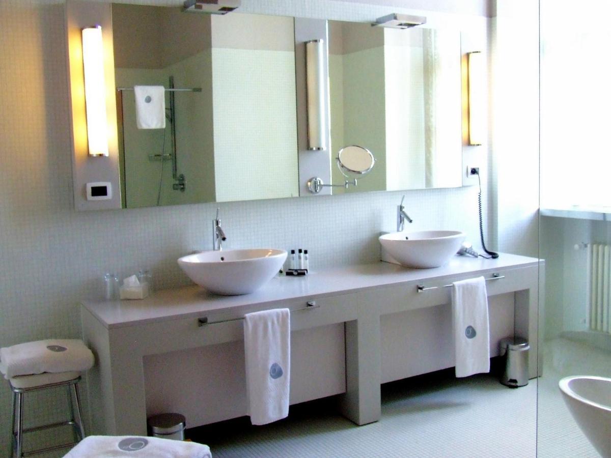 Montaldo Castle & Resort Montaldo Torinese Екстер'єр фото