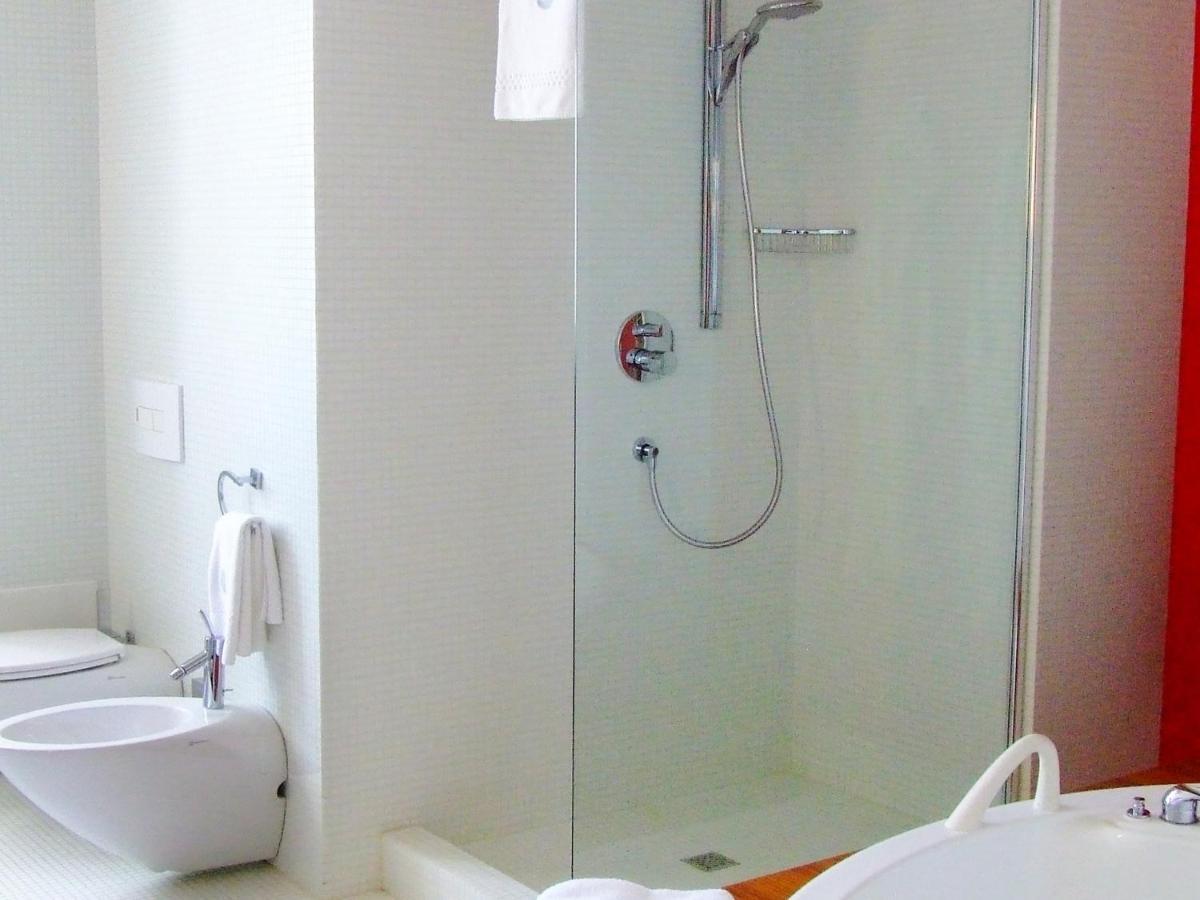 Montaldo Castle & Resort Montaldo Torinese Екстер'єр фото
