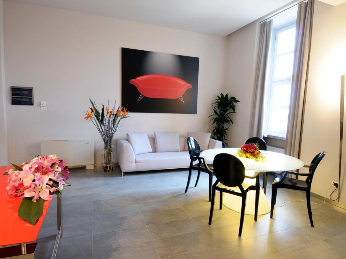 Montaldo Castle & Resort Montaldo Torinese Екстер'єр фото