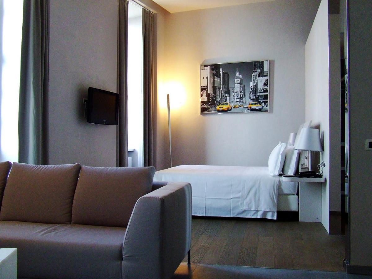 Montaldo Castle & Resort Montaldo Torinese Екстер'єр фото