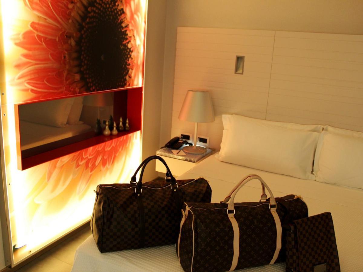 Montaldo Castle & Resort Montaldo Torinese Екстер'єр фото