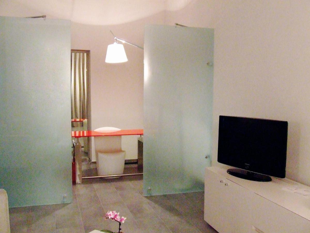 Montaldo Castle & Resort Montaldo Torinese Екстер'єр фото
